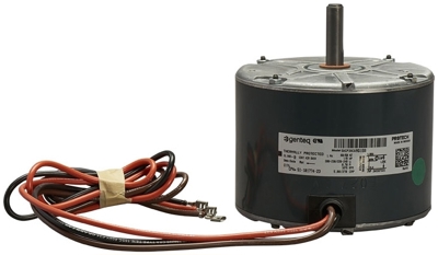 I M A G E Rheem Manufacturing Protech 51 101774 23