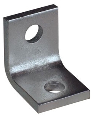 I M A G E Anvil 0500341508