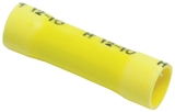 I M A G E Rheem Manufacturing Protech 455042