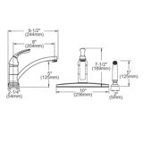 L K1001 C R topfront dim