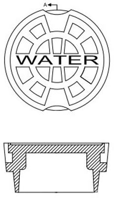 68620020