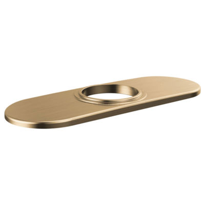 R P102057 C Z