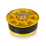 Large 675115270268 H 001