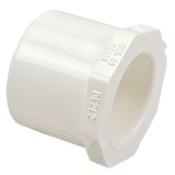N B bushing Sx S
