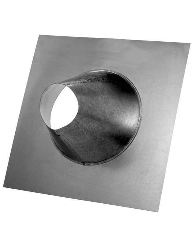 S E L 103820