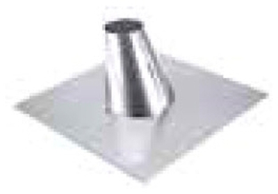 I M A G E State Industries 9007991005