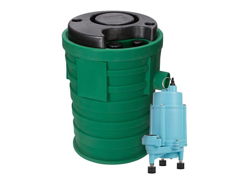 Pit Plus S R with Grinder Product Photo.psd