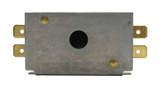 Detail of 42 23116 01 Bottom