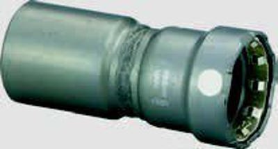 Mega Press F K M Reducer F T G x P Model 5915 1