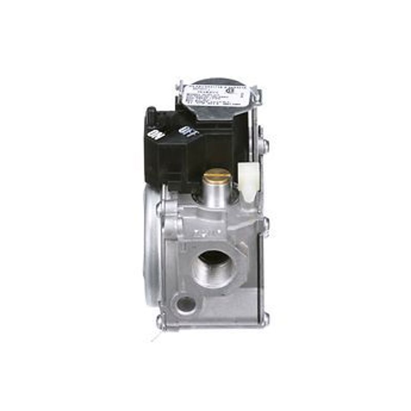 36j22 214 front