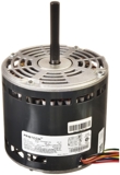 I M A G E Rheem Manufacturing Protech 51 104939 01