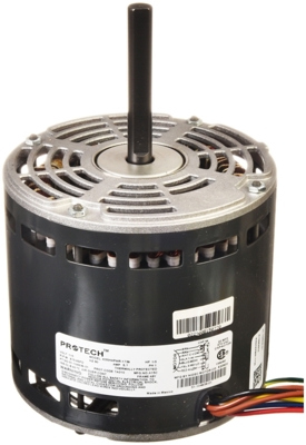 I M A G E Rheem Manufacturing Protech 51 104939 01