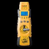 74000520