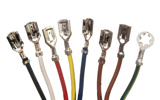 51 104940 02 Detail Connectors