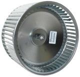 I M A G E Rheem Manufacturing Protech 70 23111 05