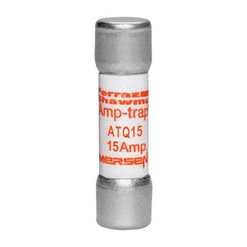 A T Q15