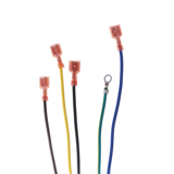 51 102728 21 Detail Connectors