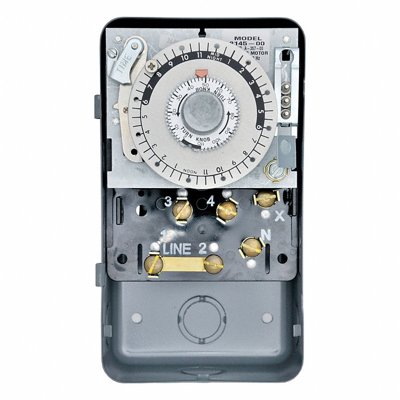 8145 00 Image E J A H v2