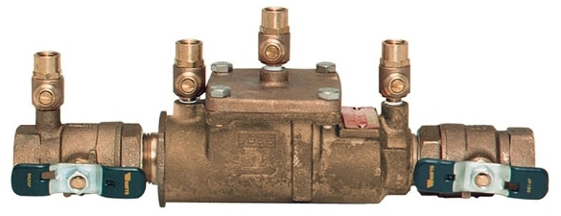 I M A G E Watts 0063231