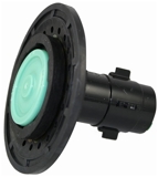 I M A G E Sloan Valve 3301041