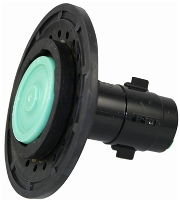 I M A G E Sloan Valve 3301041