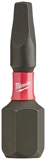 I M A G E Milwaukee Tool 48 32 4421
