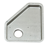 0 A E 58588 01
