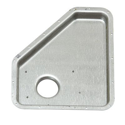 0 A E 58588 01