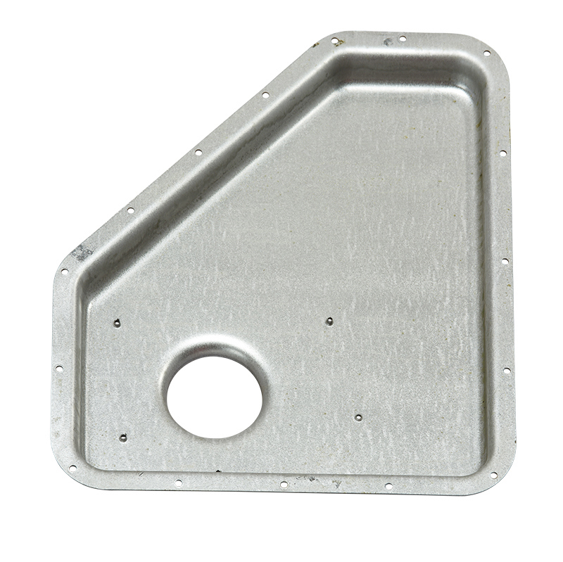 0 A E 58588 01