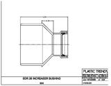 1541 concentric increaser bushing sxg h1219.png