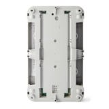 H Z432 c11 6