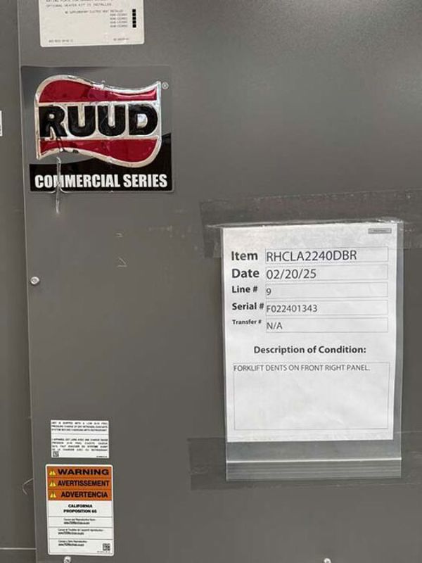 Clearance S T A M D316 C026