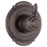 T11855 R B B1