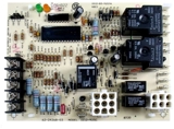 I M A G E Rheem Manufacturing Protech 62 24268 03