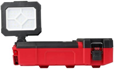 235620