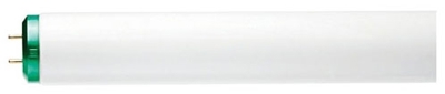 I M A G E Philips Lighting 273599