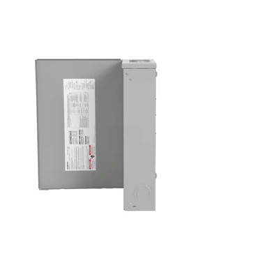 Siemens breaker boxes snw1224b1200 64 1000