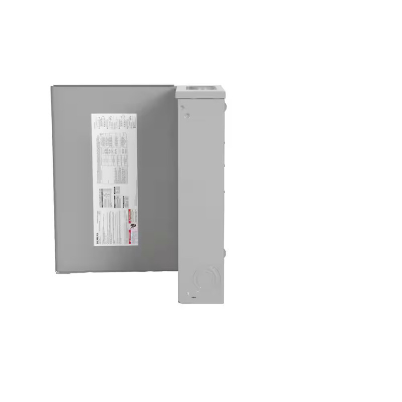Siemens breaker boxes snw1224b1200 64 1000