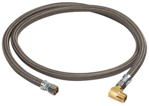 新品 Brunt ガスホースライン 100cm TAN 楽天市場】マルチガスホースラインの通販