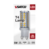 S A T S11234 D