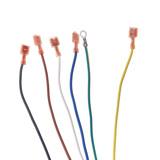 51 102728 02 Detail Connectors