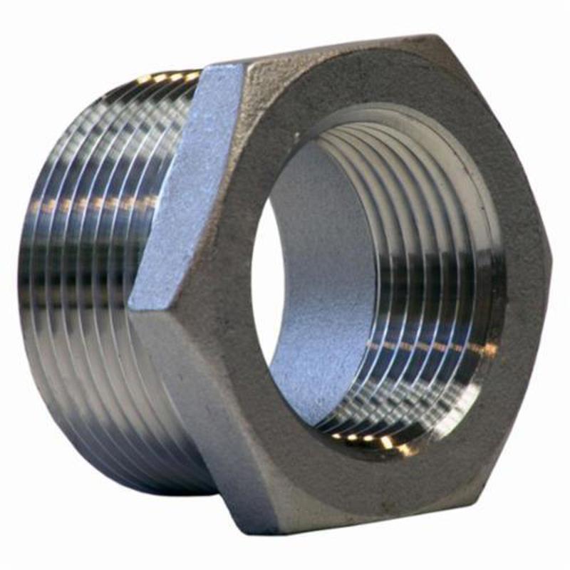 Merit Brass K414 2002 a