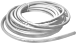 I M A G E Producto Electric Corp N M L C 50 R