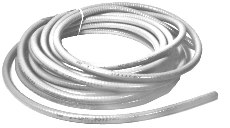 I M A G E Producto Electric Corp N M L C 50 R