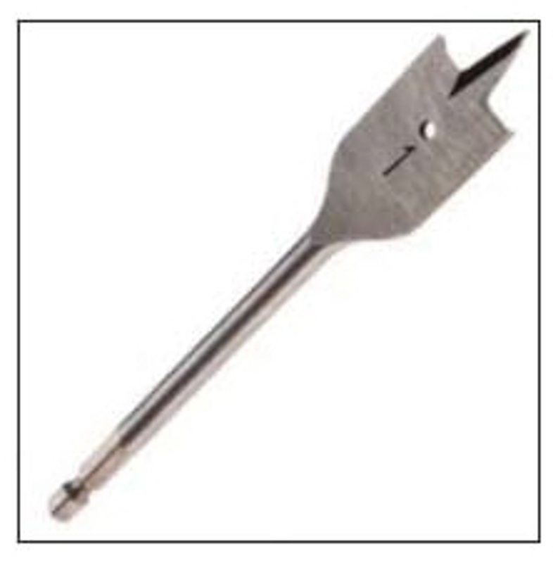 I M A G E Selecta Products W B B1186