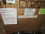 Clearance S T A M D R P15001