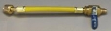 I M A G E Ritchie Engineering Yellow Jacket 25002