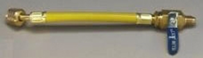 I M A G E Ritchie Engineering Yellow Jacket 25002