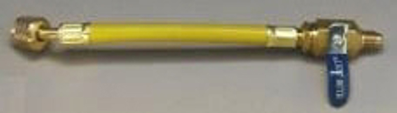 I M A G E Ritchie Engineering Yellow Jacket 25002