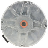 Detail of 51 42534 02 S E
